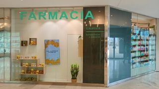 GC-Shopping Las Arenas (Las Palmas) 2026-05.jpg